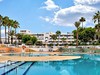 Allegro Agadir (ex. Atlas Almohades) - obrázek č. 4